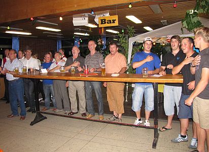 [verlinkte Grafik wurde nicht gefunden]