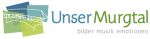 UnserMurgtal 2010
