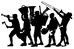 Stad'l-Logo