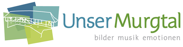 Unser Murgtal 2010