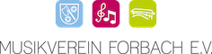 Musikverein Forbach e.V.